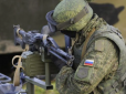 Росія вдарила по центру Харкова -  багато загиблих і поранених