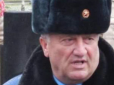 У пеклі гості: ЗСУ на Донеччині 