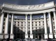 Росія шукає собі нових проблем? Окупанти обстріляли термінал у Миколаївському морському порту, який орендує китайська корпорація