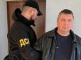 Дуже хотіли обійняти високі посади: В Ізюмі затримали головних 