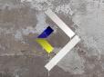Вони вже так робили в Сирії: ФСБ створила спецгрупи для полювання на партизанів на окупованих територіях