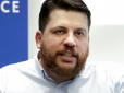 Цинізм зашкалює: Прихильник Навального заявив, що після війни Захід повинен надати... 