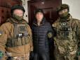 Управляли рухом ешелонів окупантів: Посадовці 