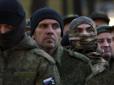 Кремль заявив своїм військовим, що для перемоги їх має бути 5 мільйонів, - Генштаб ЗСУ