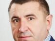 У ексдепутата Харківської облради виявили російський паспорт і бізнес у Криму та в Москві