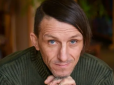 Щоденник закопав під вишнею, але окупантам 