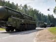 Путін має свою мету, але він не піде на використання ядерної зброї: Піонтковський назвав причини