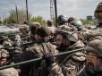 Особливу роль може зіграти Китай: Жданов дав прогноз щодо закінчення війни та назвав найгірший варіант для України