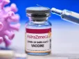 Через тромбоз? AstraZeneca вилучає вакцину проти Covid-19 в усьому світі
